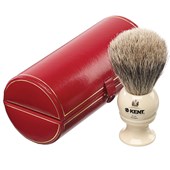 Shaving Brushes