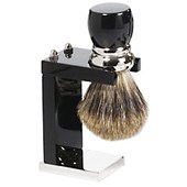 Shaving Sets