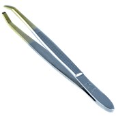 Tweezers