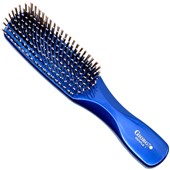 Hair Brushes