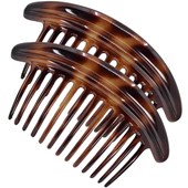 Hair Combs