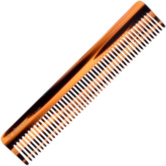 Altesse 11011 Wide Tooth Comb Detangler and Curl Defining Comb