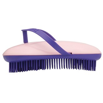 Sohyo B100, Girl Candy Shampoo / Detangler Hair Brush Comb