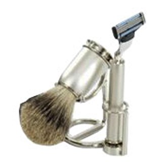 BB59 Italian Shaving Sets