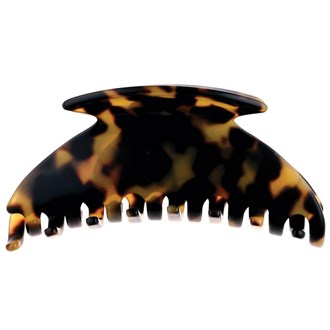 Camila Paris CP2465 Large Handmade Volume Tokyo French Hair Clip Claw