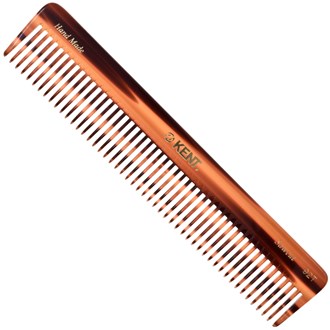 Kent 92T Handmade Comb Coarse