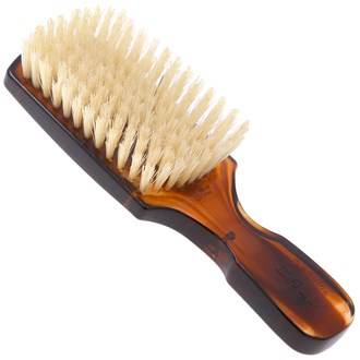 WAVE SOFT (ACRYLIC)CLASSIC MAN