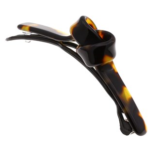 Camila Paris CP2801 Handmade Tokyo French Hair Barrette Slide