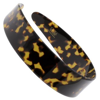 Camila Paris CP3460 Handmade Tokyo French Flexible Headband 1.20