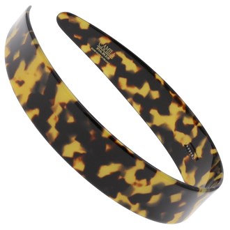 Camila Paris CP3879 Handmade Tokyo French Flexible Headband 0.95