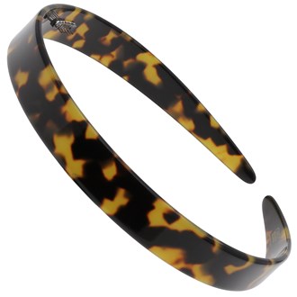 Camila Paris CP3466 Handmade Tokyo French Flexible Headband 0.60