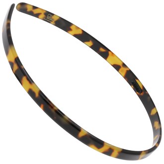 Camila Paris CP3469 Handmade Tokyo French Flexible Headband 0.30